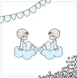如何打造精准有效的关键词策略，如何做关键词云图