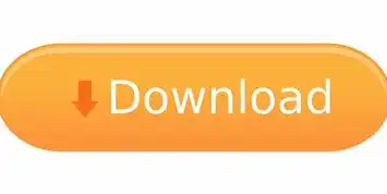 PHP从服务器下载xlsx文件的详细指南，php 如何下载
