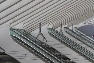 SQL跨服务器建立视图，实现数据共享与高效查询，跨服务器调用sqlserver视图