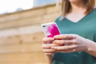 系统性故障排除方法与智能诊断技术融合应用研究，故障怎么解释