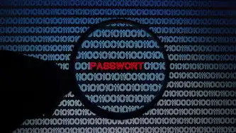 LOL解说网站源码解析与深度分析，lol解说网站源码是什么
