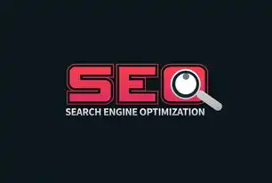 SEO排名优化的终极指南，从基础到高级策略的全覆盖，seo排名优化工具推荐