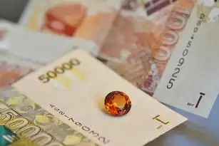 揭秘金融世界的神秘力量，探索钱的关键词，关于钱的关键词