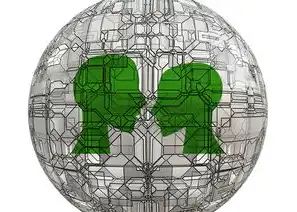 公有云与私有云的区别，揭秘云计算的未来趋势，公有云与私有云的区别在哪里呢