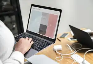 高效智能的PHP中英双语农业企业网站源码开发指南—SEO优化与多语言技术实践，农业公司英语翻译