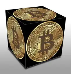 中企云链是否属于商业承兑？中企云链的汇票安全吗