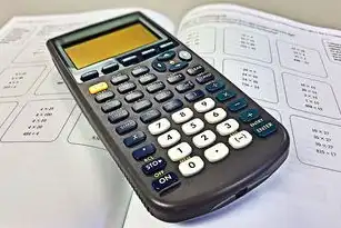 如何安全有效地删除华为负载均衡器？华为负载均衡器怎么删除记录