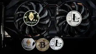 沛县企业SEO，揭秘如何提升本地企业在线可见度与竞争力，沛县企业十强名单