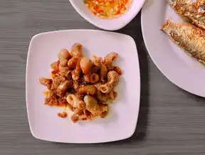 餐饮美食网站模板源码，打造完美在线美食体验，餐饮美食网站模板源码大全