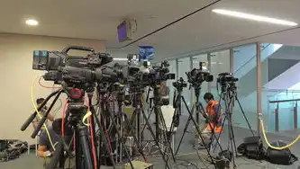 房产网站图片服务器，构建高效、稳定的在线房产展示平台，房产网站图片服务器不可用