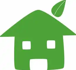 持续集成开发，构建高效、稳定、可扩展的软件项目，持续集成开发模式