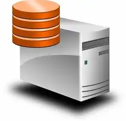 ASP.NET 中保存文件到服务器的最佳实践，asp.net core 文件上传