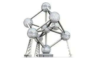 加密技术在现代信息安全中的作用，加密技术的作用是什么