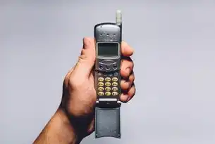 税控盘数据备份与迁移指南，确保税务数据的完整性与安全性，税控盘数据如何备份
