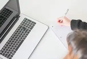 服务器1M带宽同时能承载多少用户在线？1m带宽服务器 能容纳几百人