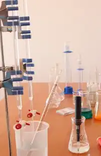 法大大电子合同平台，重塑商业交易新生态，法大大电子合同平台官网正规吗