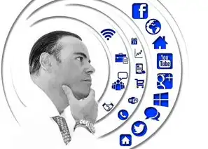 钦州SEO公司，助力企业腾飞，成就火星般的奇迹