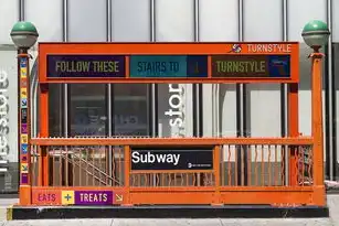 科技与未来，探索人工智能在各个领域的应用前景，英文网站关键词