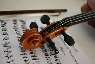 揭秘多因素认证中心，构建安全防线的关键力量，多因素认证中心是什么意思啊