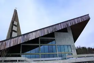 Tag）首页关键词个数是什么