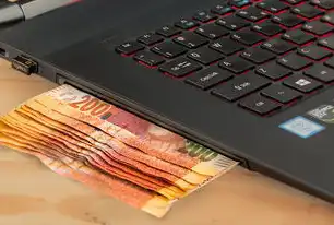 数据恢复真的存在吗？揭秘背后的科学原理与真实案例，网上数据恢复是真的吗