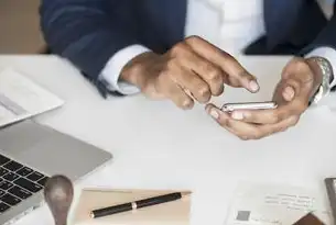 非关系型数据库排名顺序，探索现代数据存储解决方案，非关系型数据库有哪几个