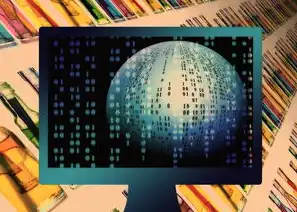 标签(H1,H2等)关键词第二页进首页是什么