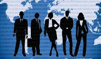 SNS社交网站.NET源码解析与开发实践，sns社交网站排行榜