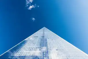 网站公安局备案，确保您的网络空间合法合规，网站公安局备案流程