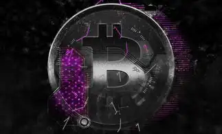 桌面虚拟化技术的创新与变革，桌面虚拟化技术原理是什么