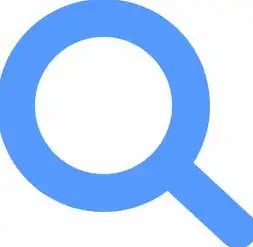数字化浪潮下的品牌新基建，深度解析当代卓越网站设计公司的核心价值体系