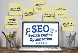 揭秘SEO，真相与误区，seo真的有效果吗