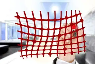 国内便宜服务器的选择与使用指南，国内便宜服务器排名