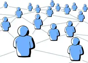社区志愿服务活动，携手同行，共创美好家园，社区开展志愿服务活动信息进群众家打扫卫生
