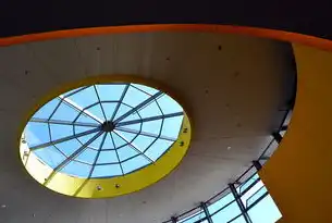 自动伸缩卷轴内部结构的揭秘，自动伸缩卷轴内部结构图