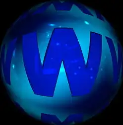 SEO公司排名，周到服务，五星好评！