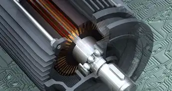 容器技术的多样化工具集，助力高效应用部署与运维管理，容器技术有哪些工具组成