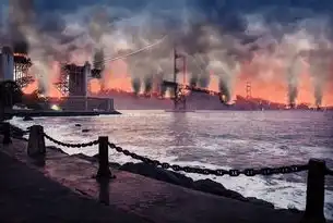 建筑垃圾资源化处置，创新环保新篇章，建筑垃圾资源化处置中心