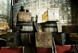 建筑垃圾资源化处置，创新环保新篇章，建筑垃圾资源化处置中心