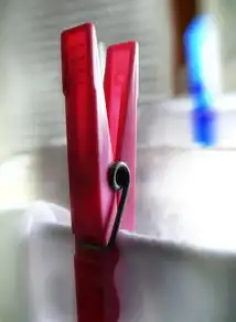 良精ASP服务器，打造高效稳定的网络环境