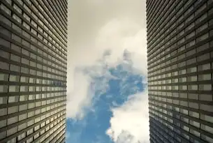 从SEO角度谈网站建设，打造搜索引擎友好型网站的策略与技巧，从seo角度谈网站建设的重要性