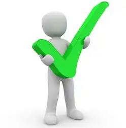 综合网站SEO优化策略，全方位提升网站排名与流量，综合网站是什么意思