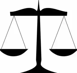 负载均衡的定义及其效应分析，负载均衡的定义