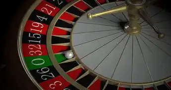 SEO优化策略与数据分析报告，seo数据如何分析