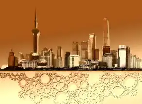 福州，历史与现代交织的城市魅力，福州关键词