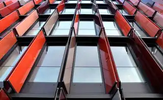 威海网站建设，5大核心步骤+实战案例解析，助企业精准获客，威海网站建设服务电话