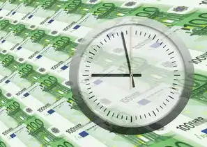 爱美眉网站源码解析，基于WordPress的电商建站技术拆解与实战指南，爱美眉网站源码在线观看