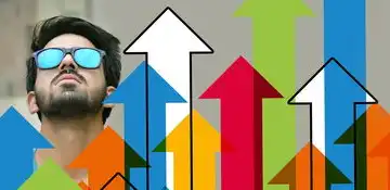 SEO门户电话指南，3大核心优势+5步操作法，助你精准获客，seo门户 site