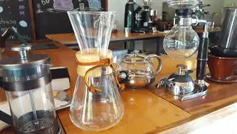 桌面服务器，提升工作效率与数据安全的得力助手，桌面服务器的作用和功能是什么