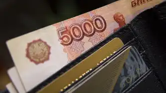 SEO费用，揭秘行业真相与选择指南，seo收费标准多少